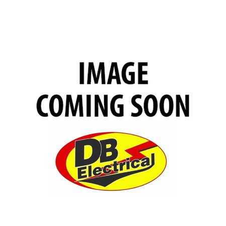 DB ELECTRICAL Gasket Maker for Universal Products 25224